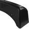 Spec-D Tuning 09-14 Ford F150 Fender Flare FDF-F15009A-PK-MP - alternate 8